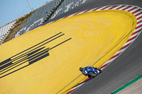 motorbikes;no-limits;november-2019;peter-wileman-photography;portimao;portugal;trackday-digital-images